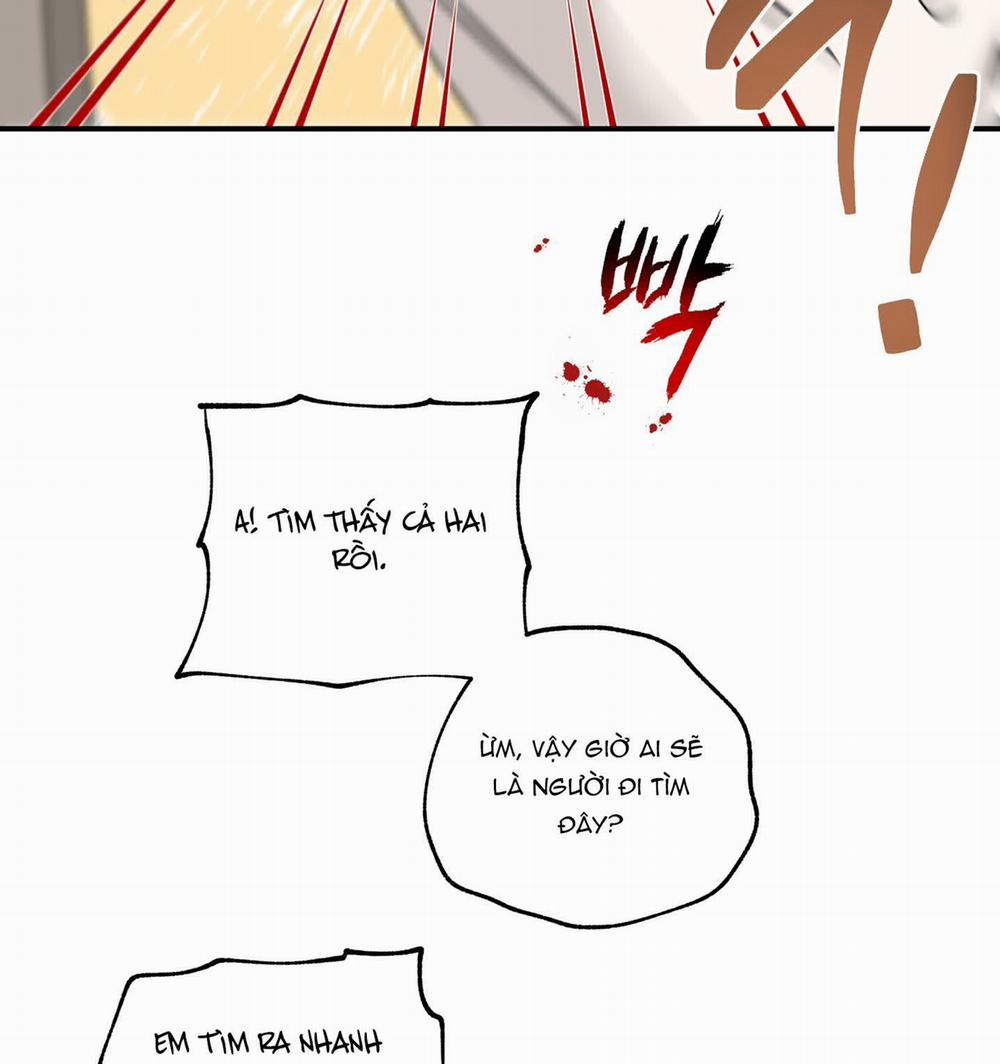 Đêm Bên Bờ Biển 81.1 trang 7