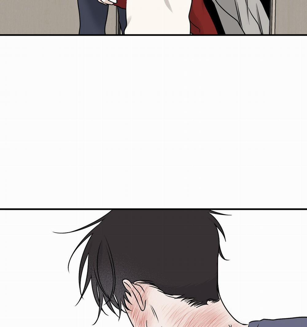 Đêm Bên Bờ Biển 81.1 trang 9