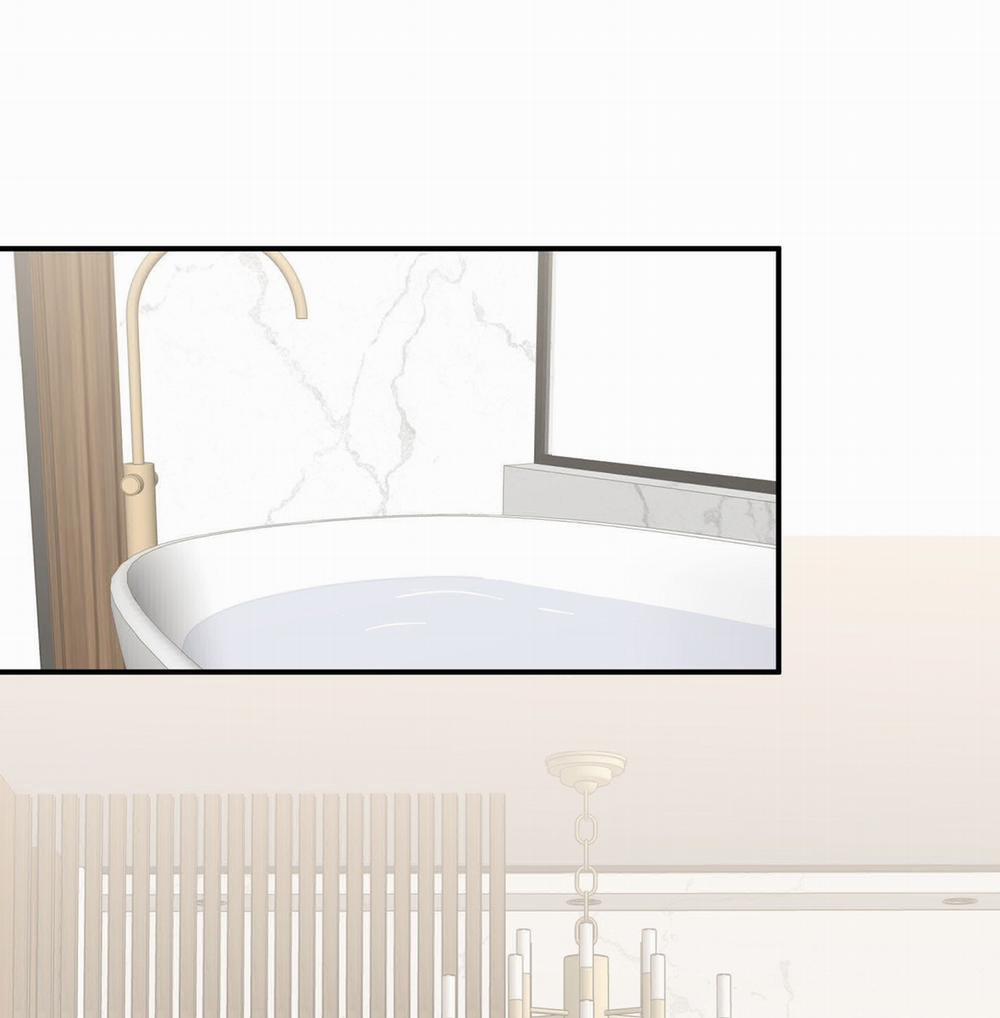 Đêm Bên Bờ Biển 81.2 trang 0