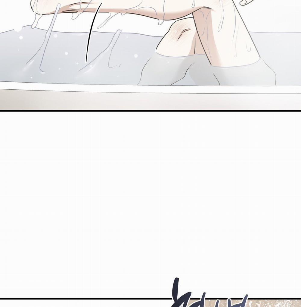 Đêm Bên Bờ Biển 81.2 trang 10