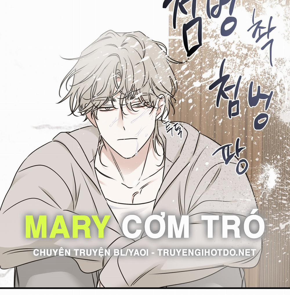 Đêm Bên Bờ Biển 81.2 trang 11