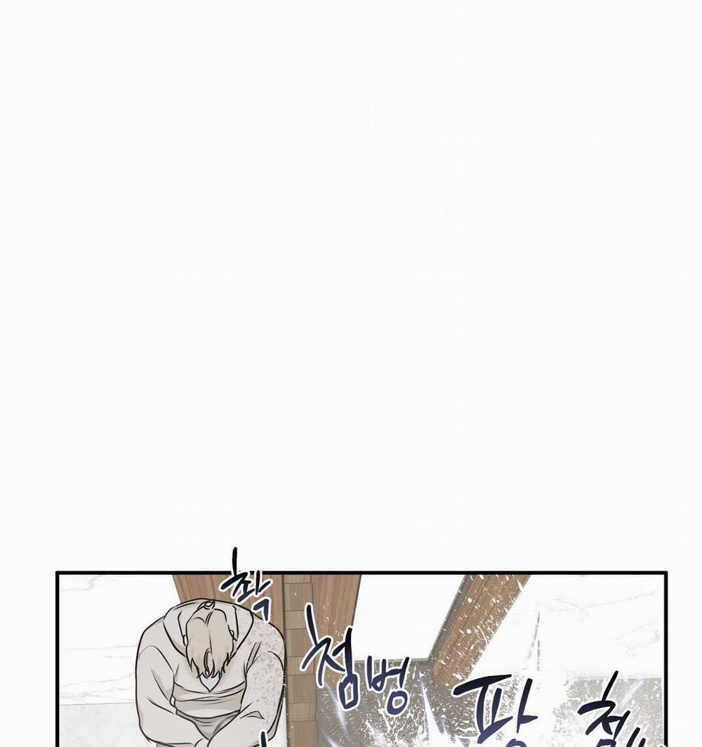 Đêm Bên Bờ Biển 81.2 trang 12