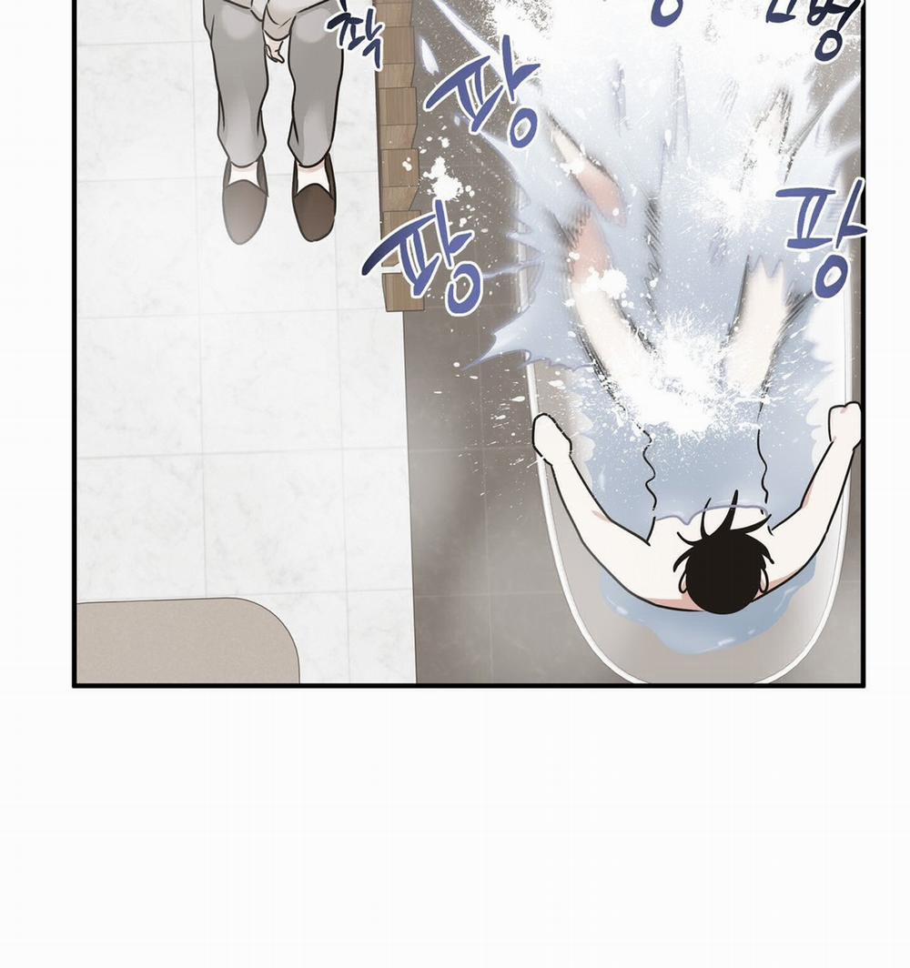 Đêm Bên Bờ Biển 81.2 trang 13