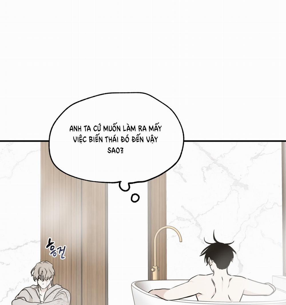 Đêm Bên Bờ Biển 81.2 trang 14