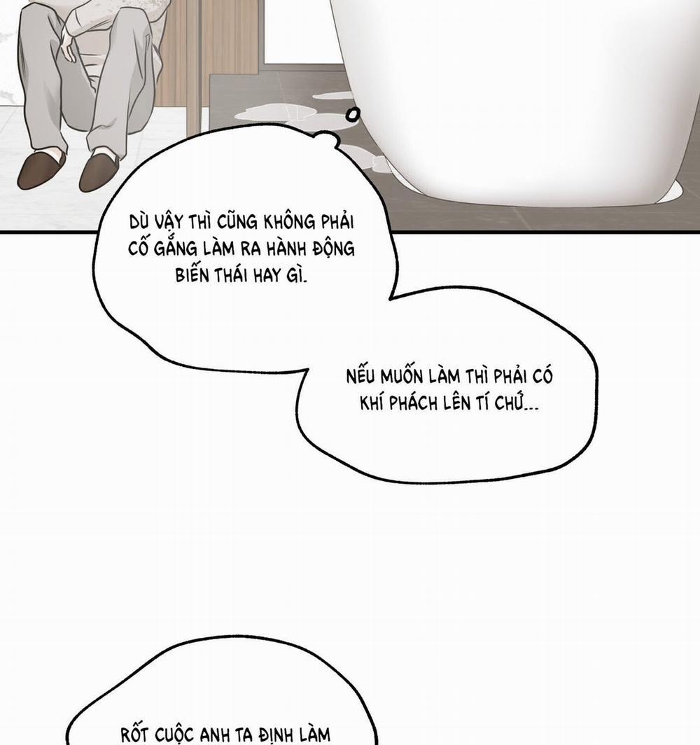 Đêm Bên Bờ Biển 81.2 trang 15