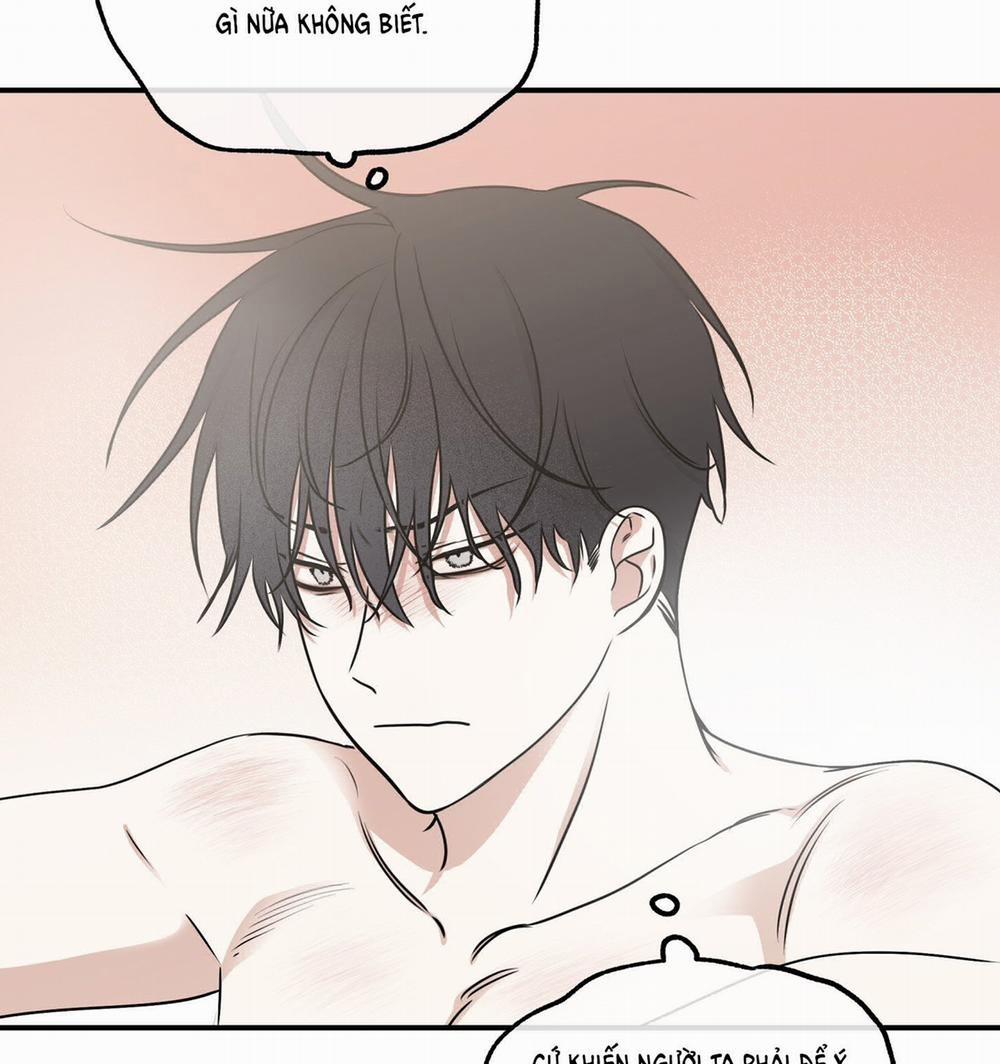 Đêm Bên Bờ Biển 81.2 trang 16