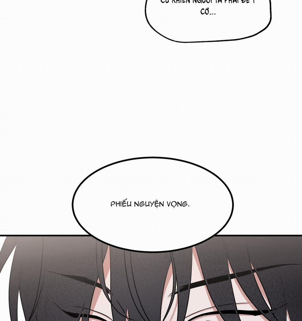 Đêm Bên Bờ Biển 81.2 trang 17