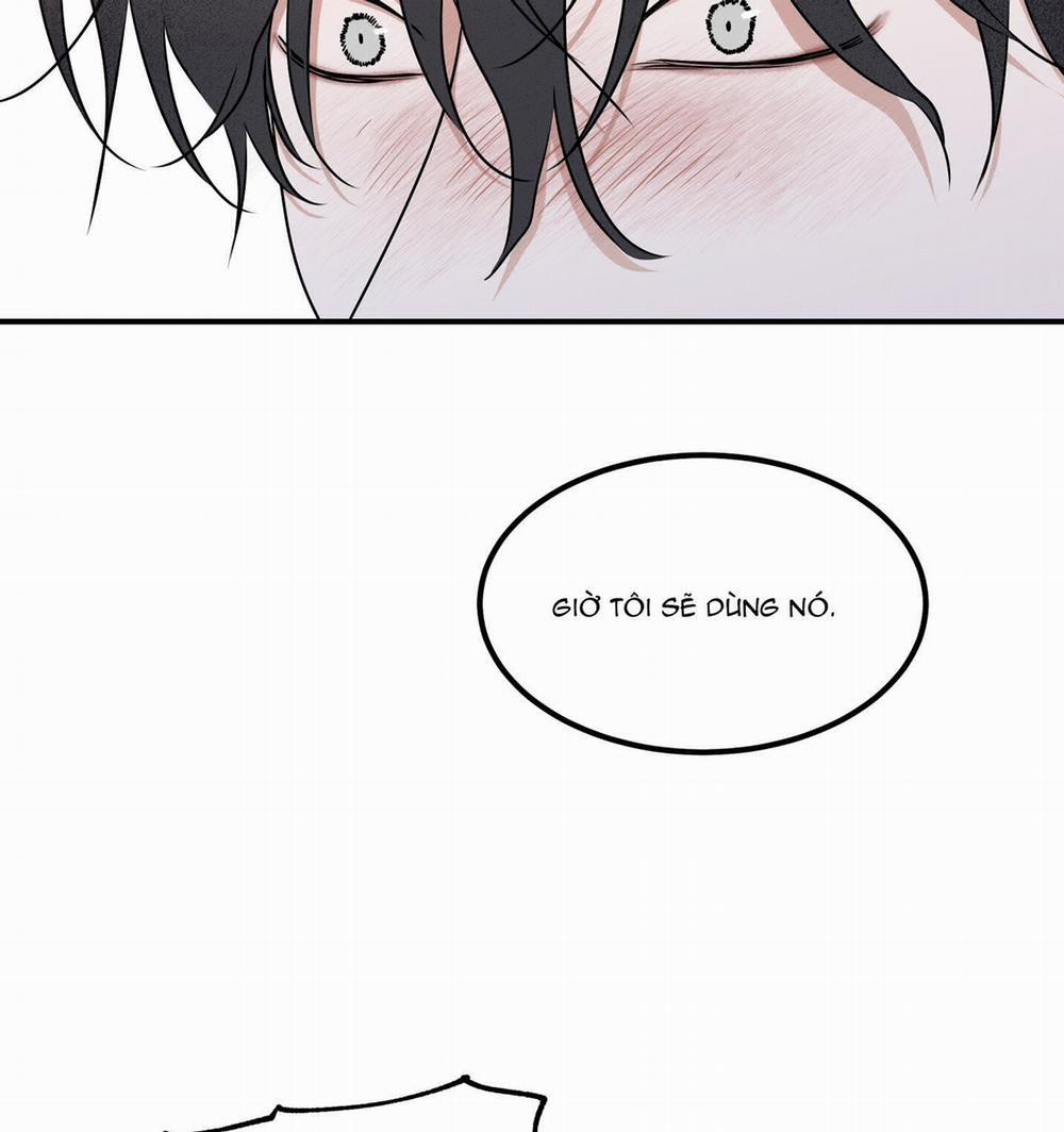 Đêm Bên Bờ Biển 81.2 trang 18