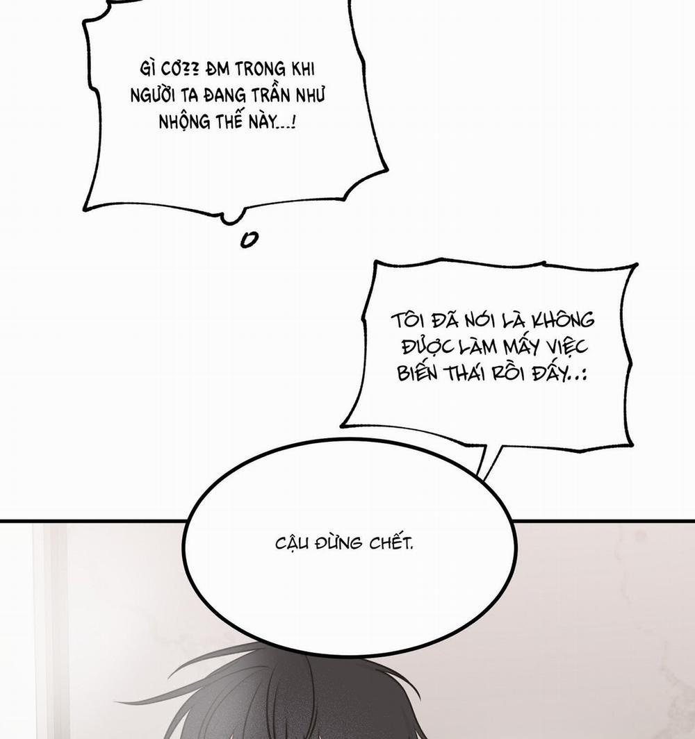 Đêm Bên Bờ Biển 81.2 trang 19