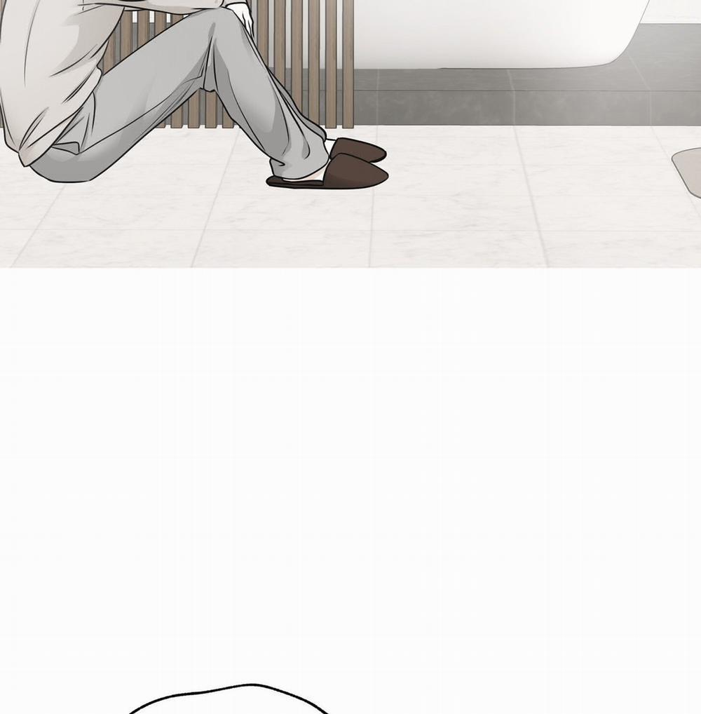 Đêm Bên Bờ Biển 81.2 trang 2