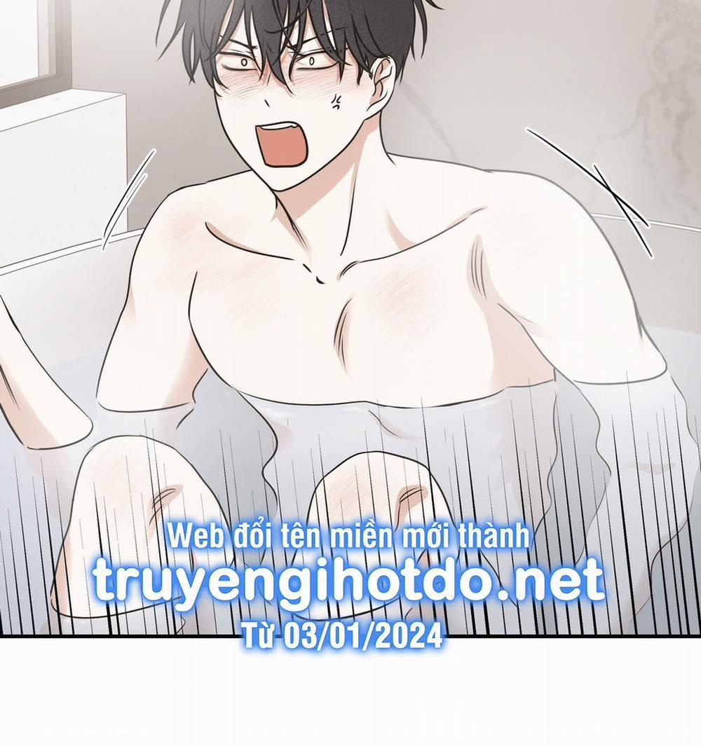 Đêm Bên Bờ Biển 81.2 trang 20