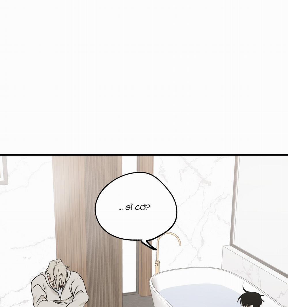 Đêm Bên Bờ Biển 81.2 trang 21