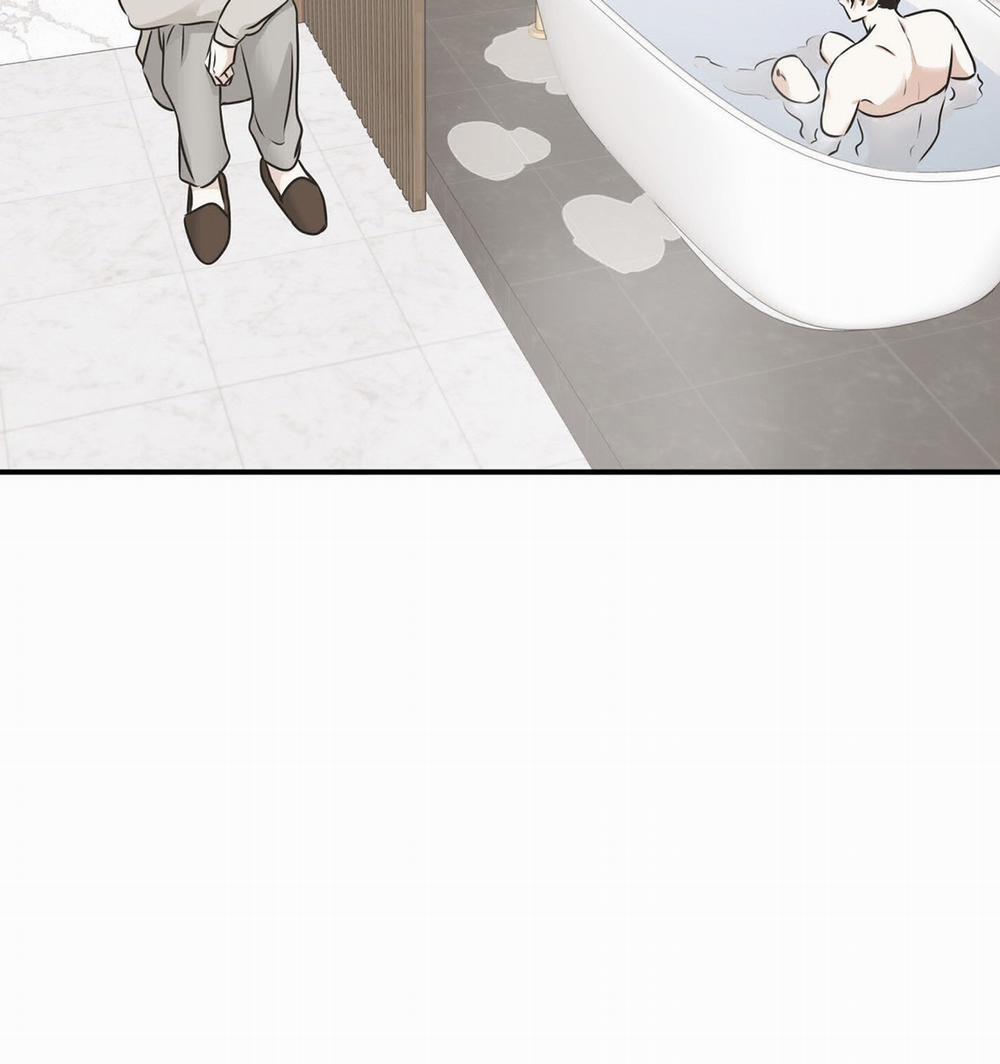 Đêm Bên Bờ Biển 81.2 trang 22