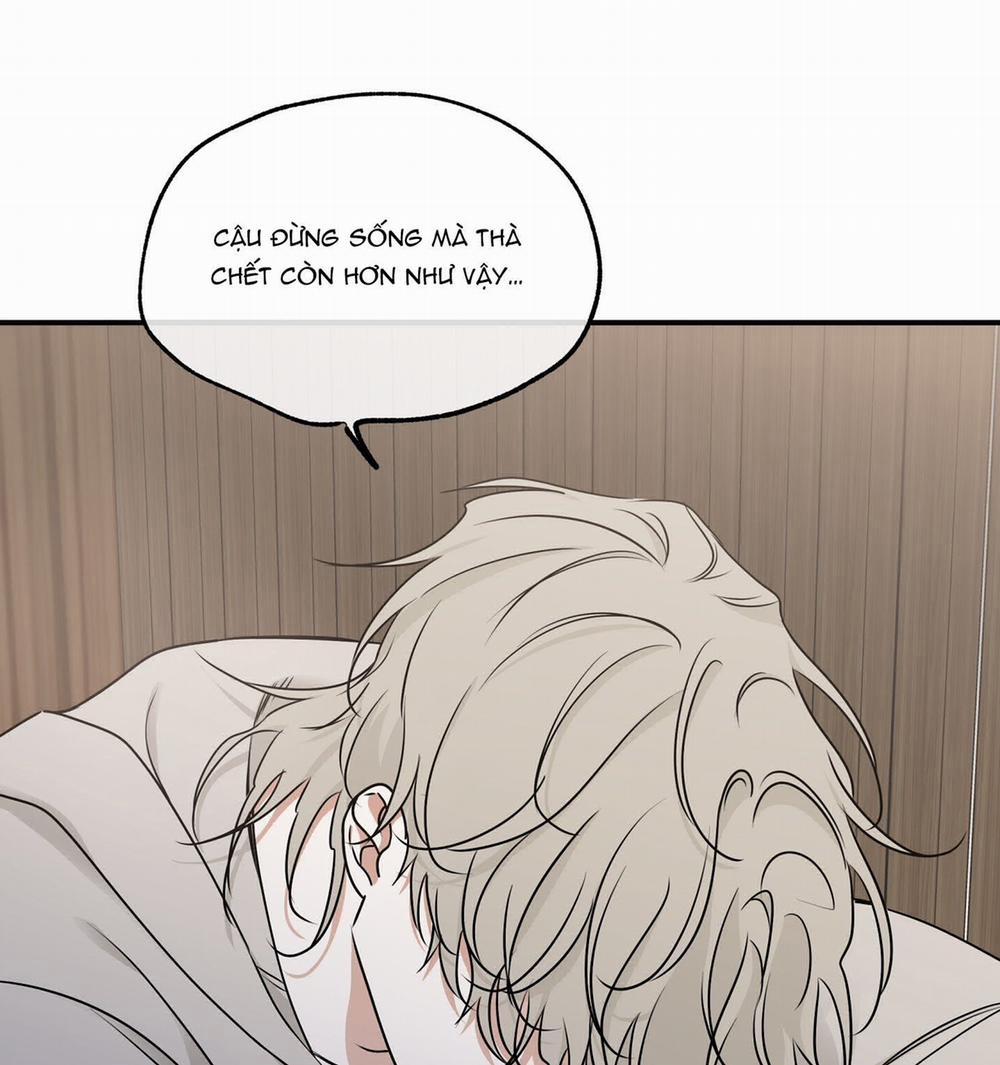 Đêm Bên Bờ Biển 81.2 trang 23