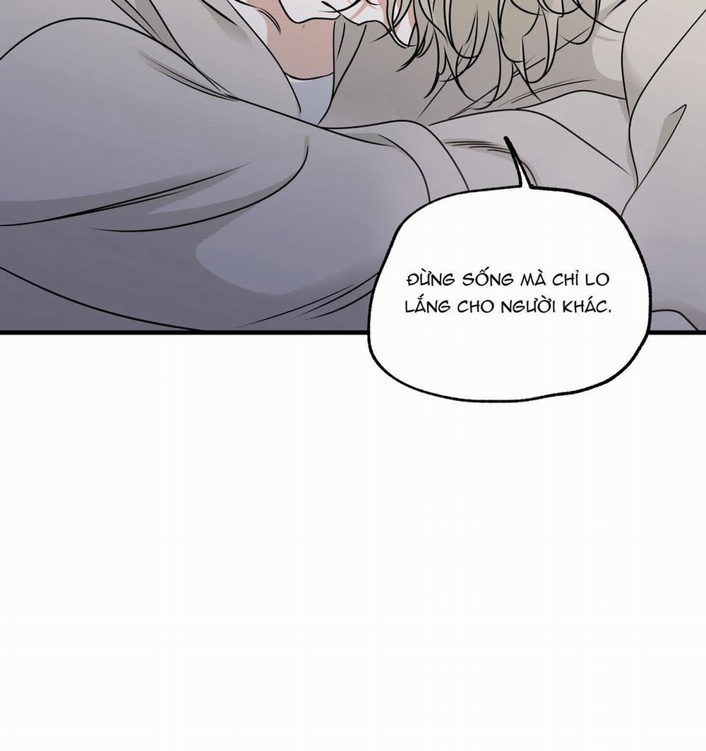 Đêm Bên Bờ Biển 81.2 trang 24