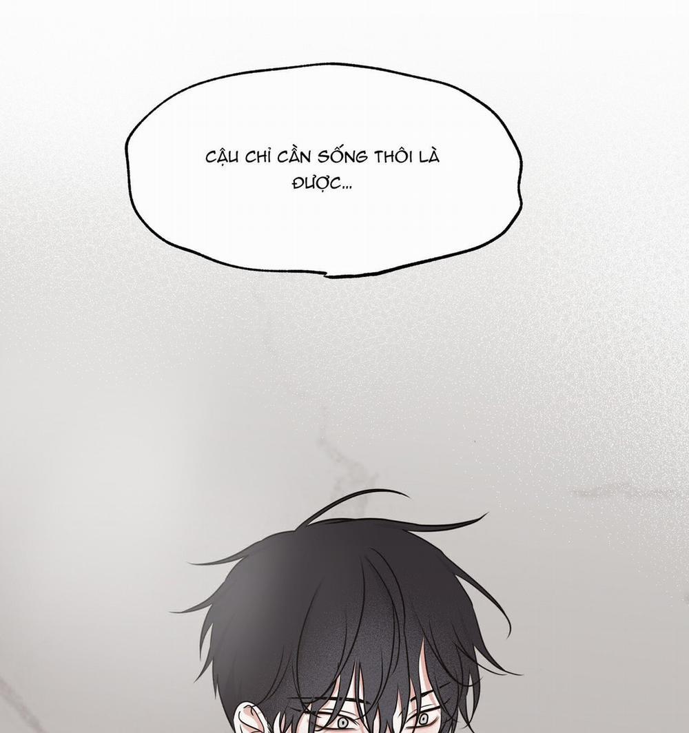 Đêm Bên Bờ Biển 81.2 trang 25