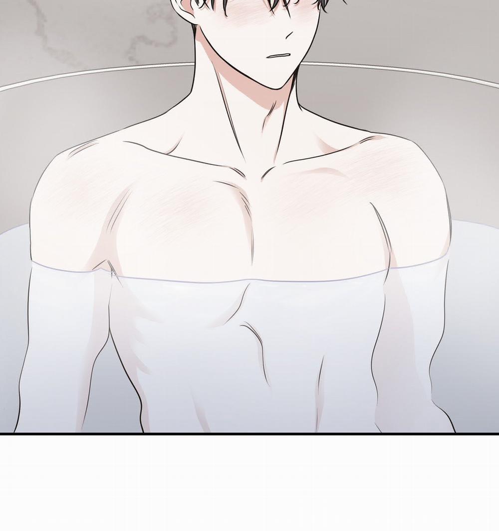 Đêm Bên Bờ Biển 81.2 trang 26