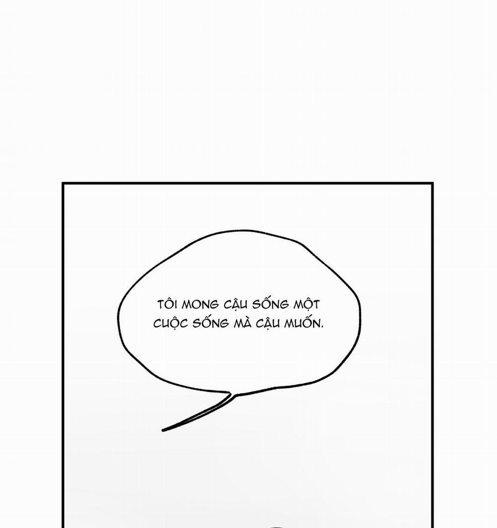 Đêm Bên Bờ Biển 81.2 trang 27