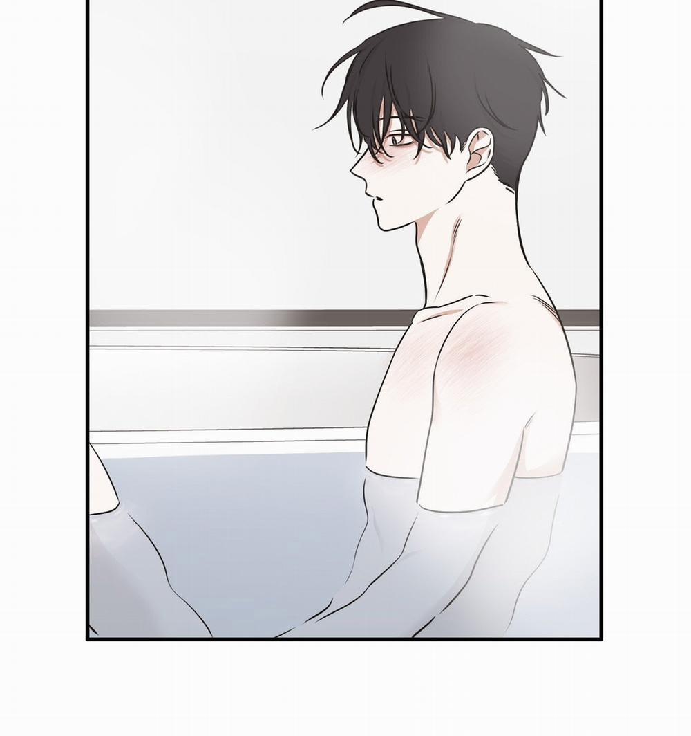 Đêm Bên Bờ Biển 81.2 trang 28