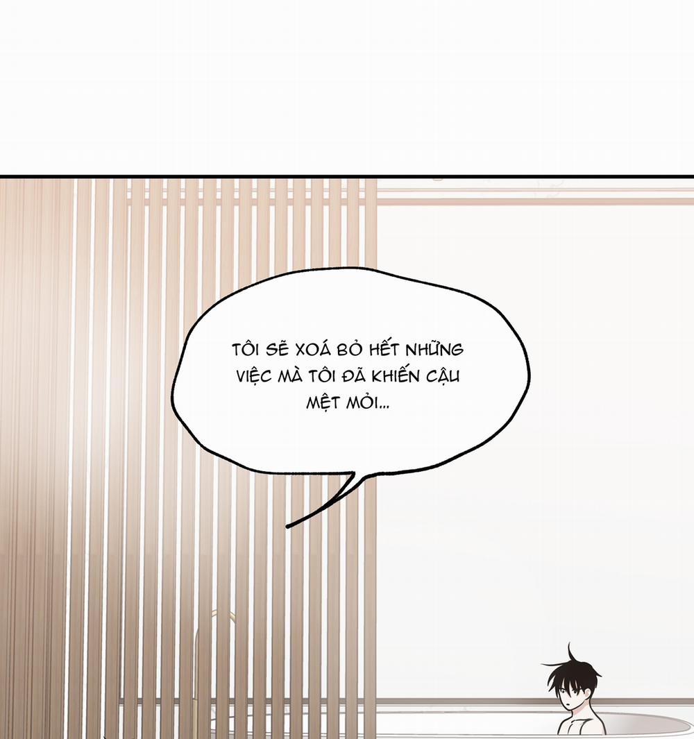 Đêm Bên Bờ Biển 81.2 trang 29