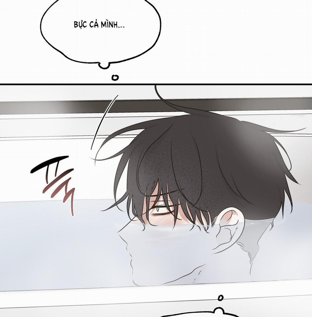 Đêm Bên Bờ Biển 81.2 trang 3