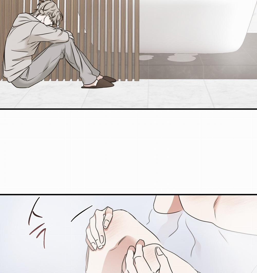 Đêm Bên Bờ Biển 81.2 trang 30