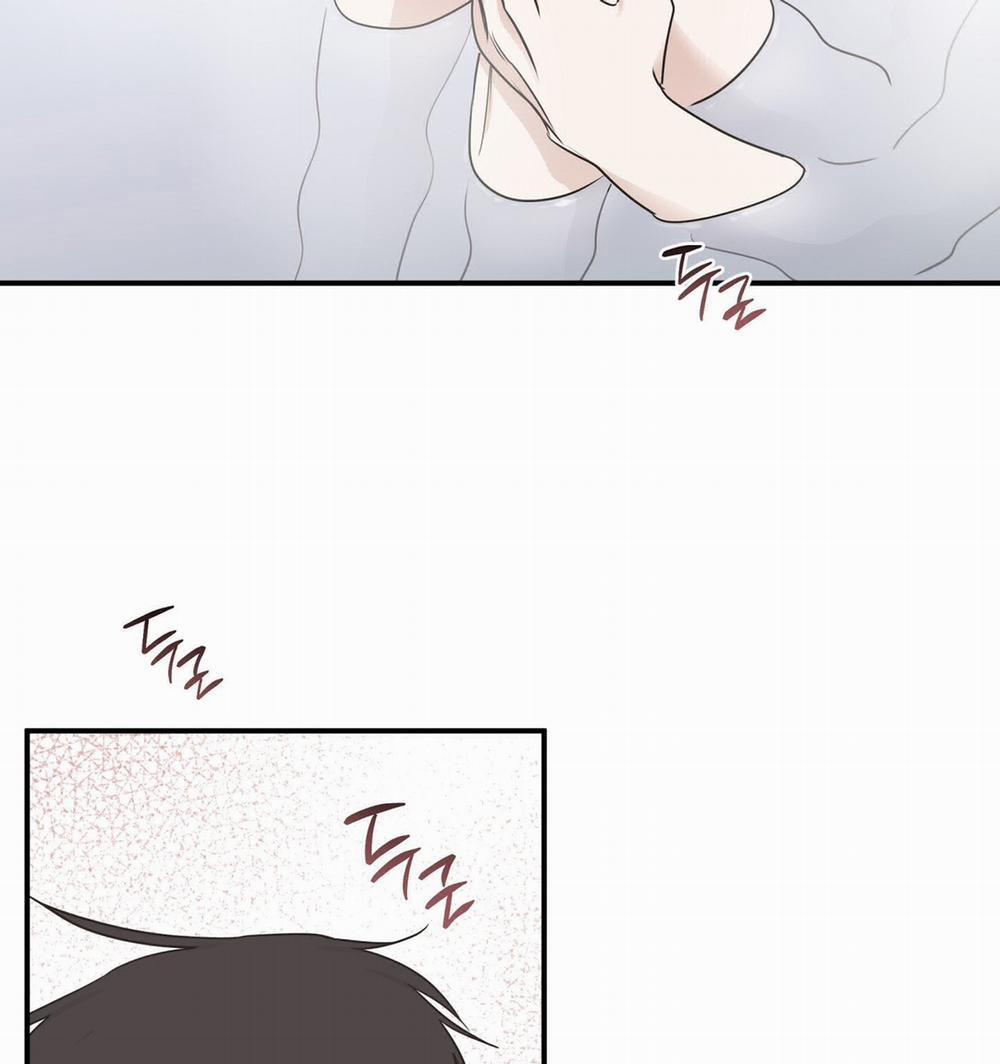 Đêm Bên Bờ Biển 81.2 trang 31