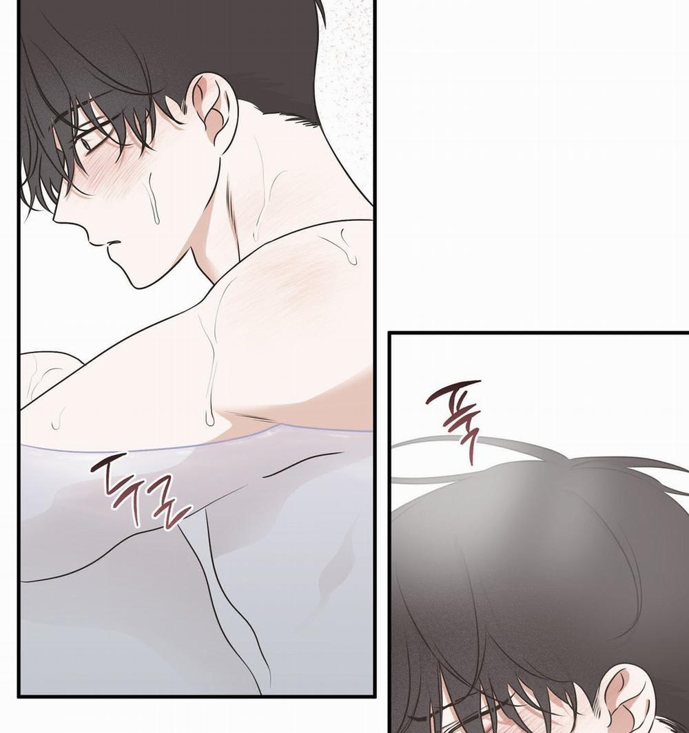 Đêm Bên Bờ Biển 81.2 trang 32