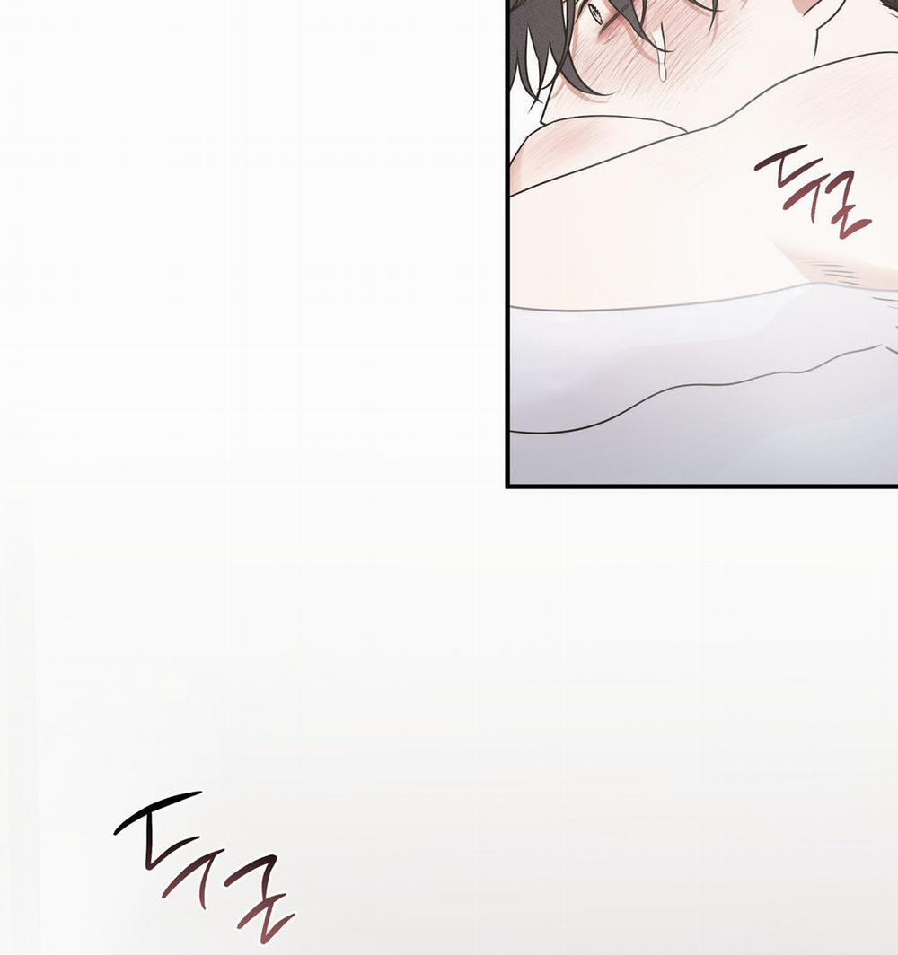 Đêm Bên Bờ Biển 81.2 trang 33