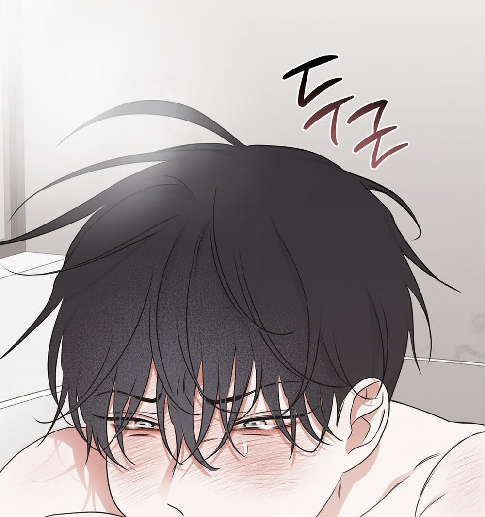 Đêm Bên Bờ Biển 81.2 trang 34