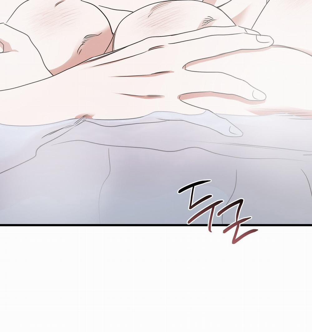 Đêm Bên Bờ Biển 81.2 trang 35