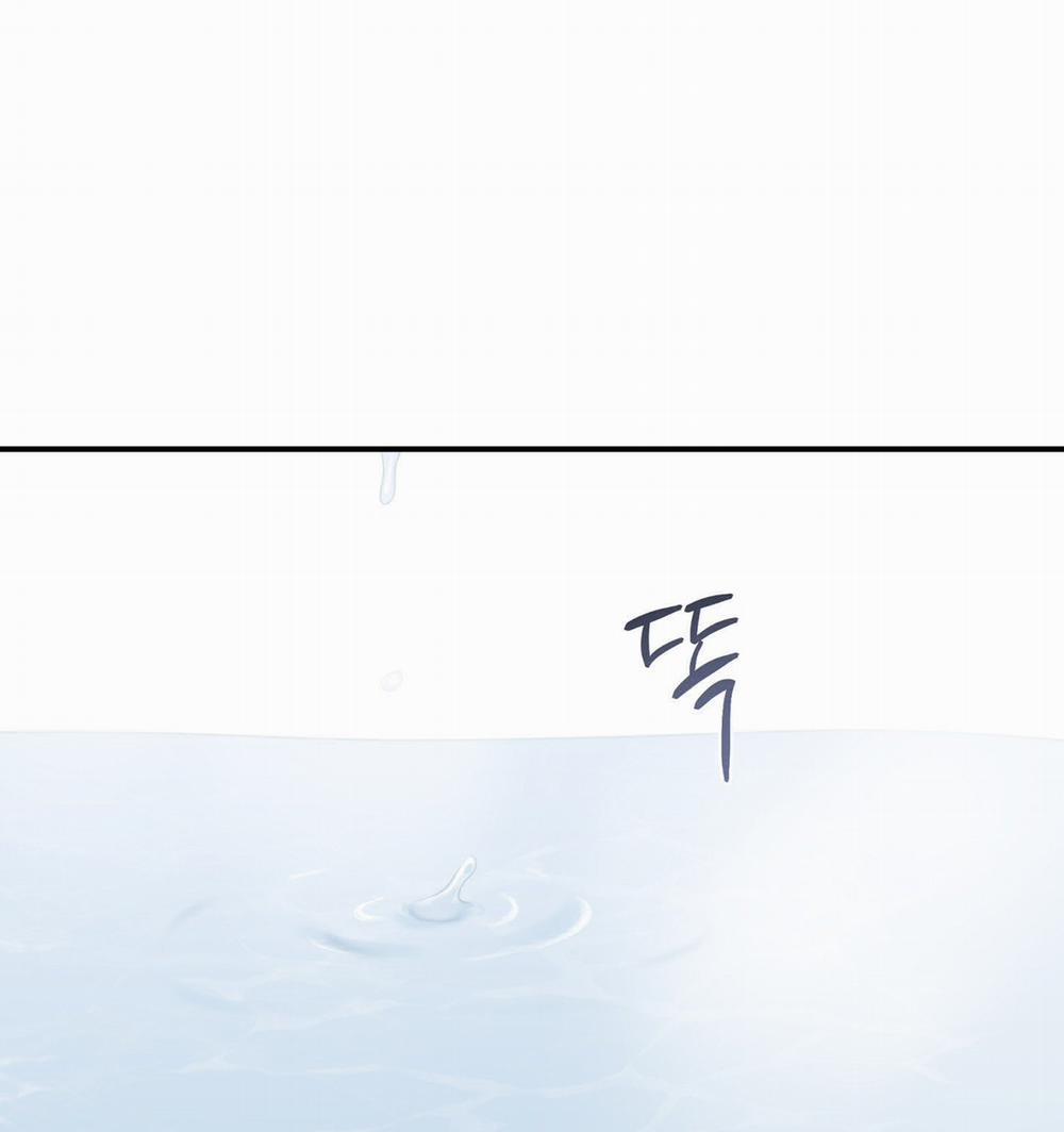 Đêm Bên Bờ Biển 81.2 trang 36