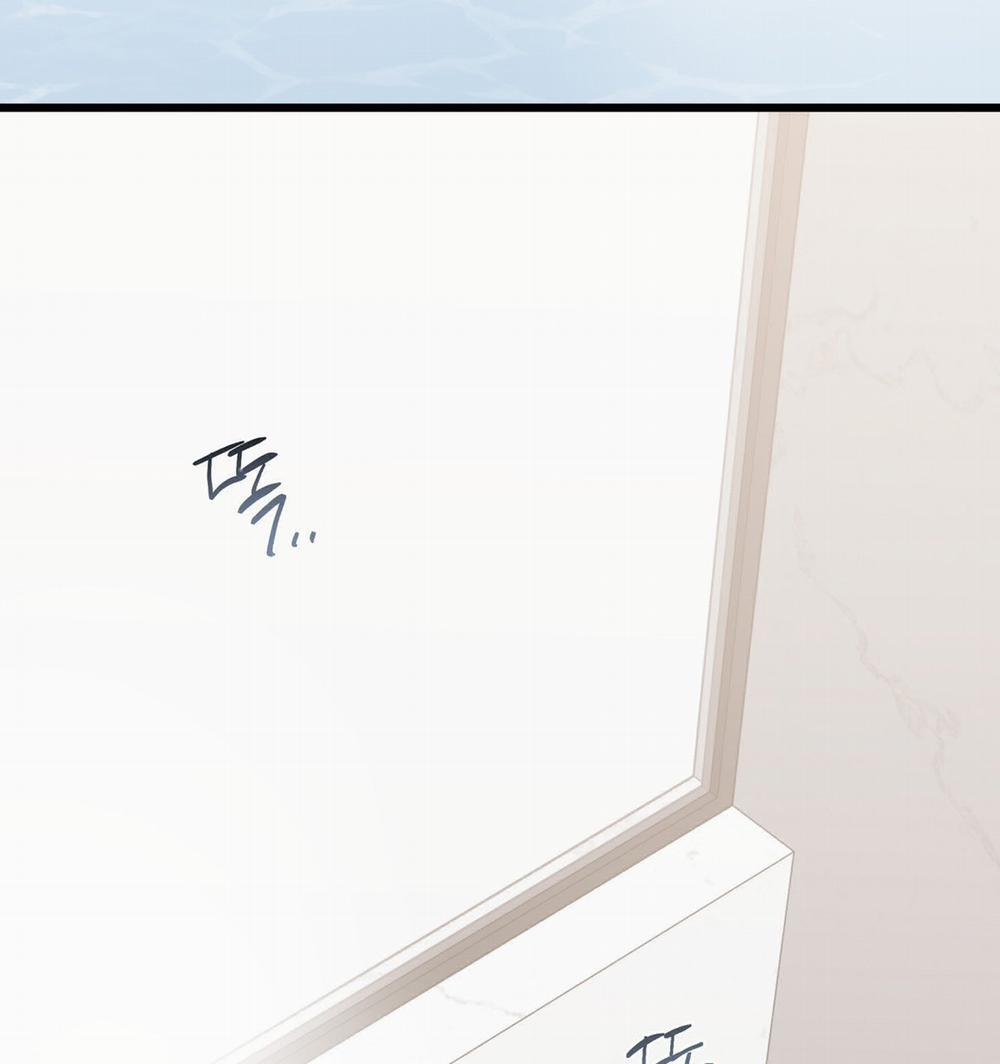 Đêm Bên Bờ Biển 81.2 trang 37