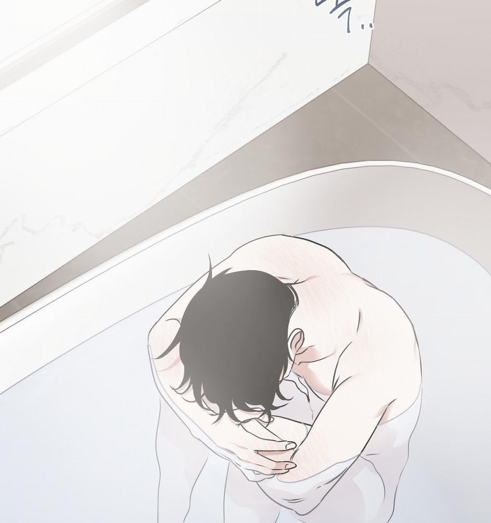 Đêm Bên Bờ Biển 81.2 trang 38