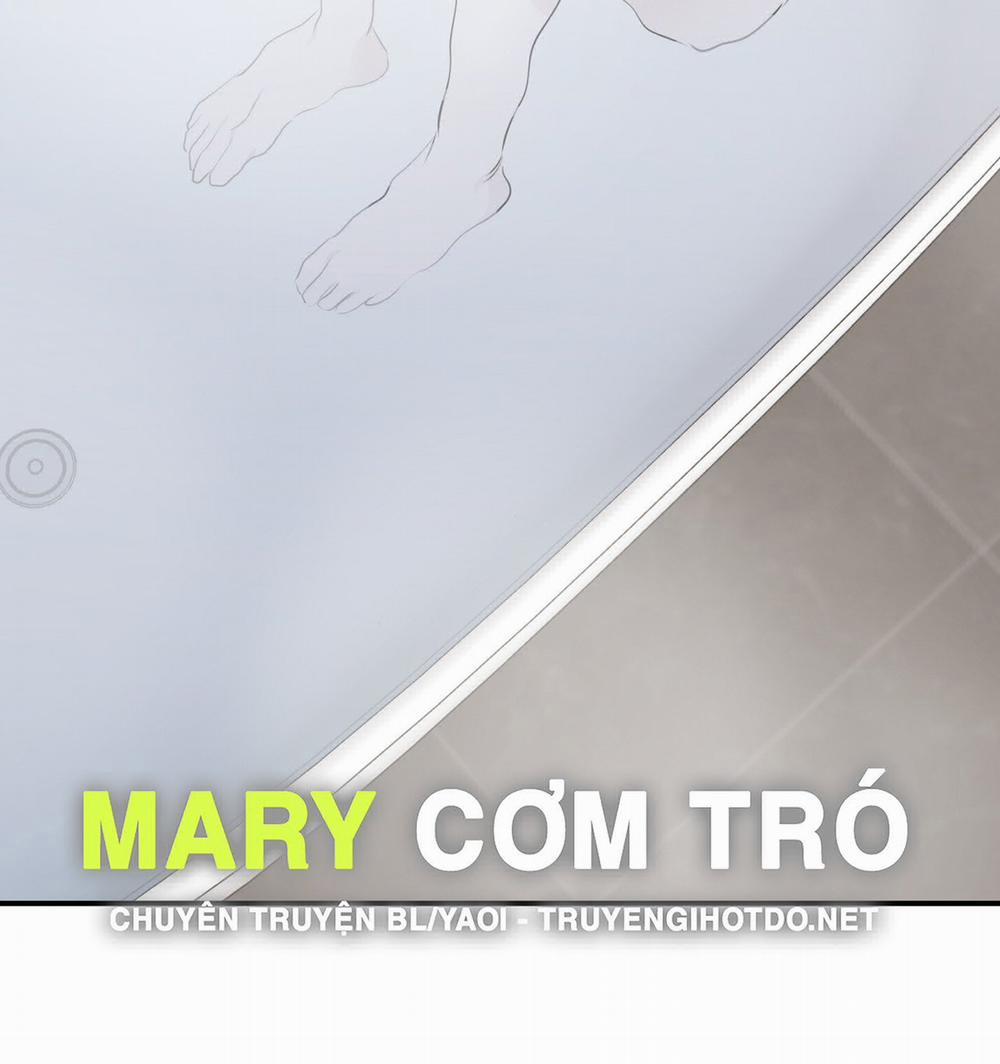 Đêm Bên Bờ Biển 81.2 trang 39