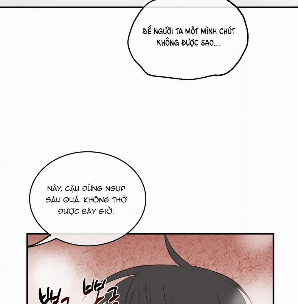 Đêm Bên Bờ Biển 81.2 trang 4