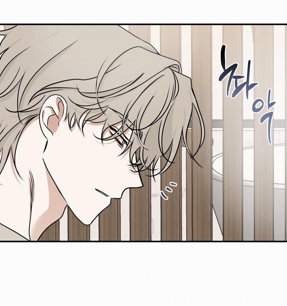 Đêm Bên Bờ Biển 81.2 trang 41