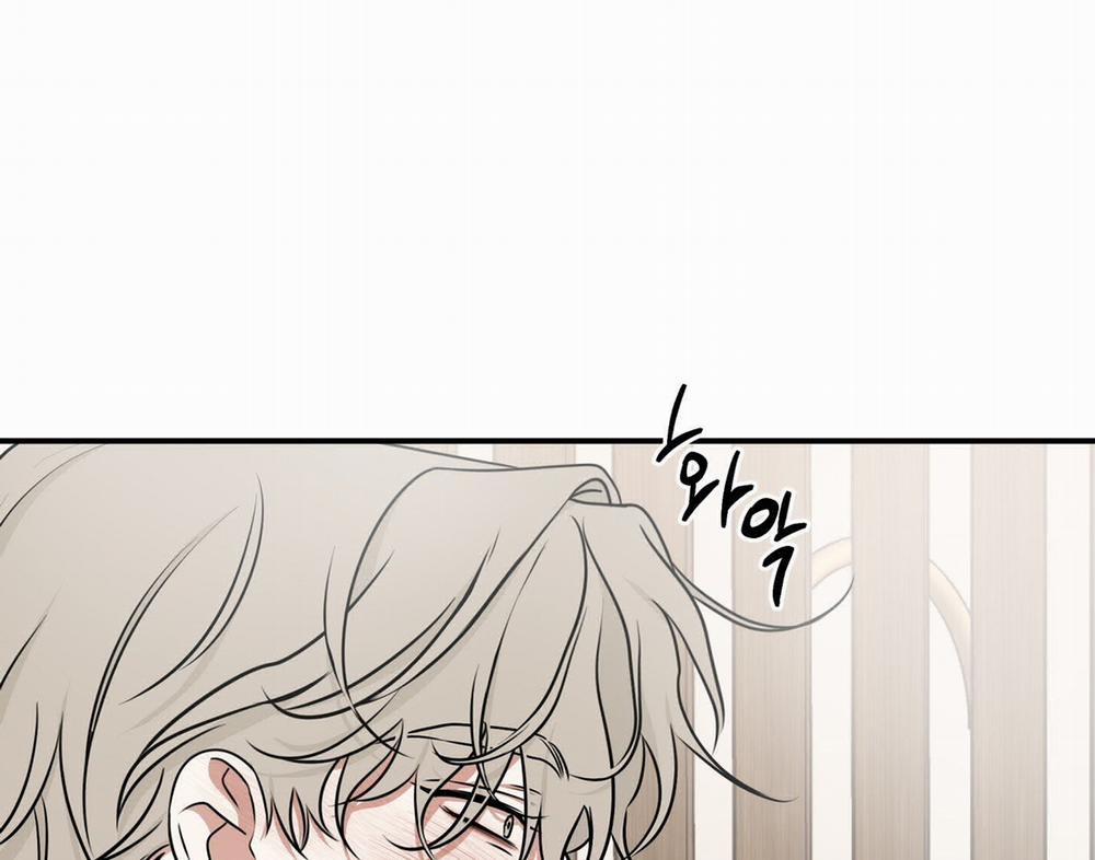 Đêm Bên Bờ Biển 81.2 trang 42