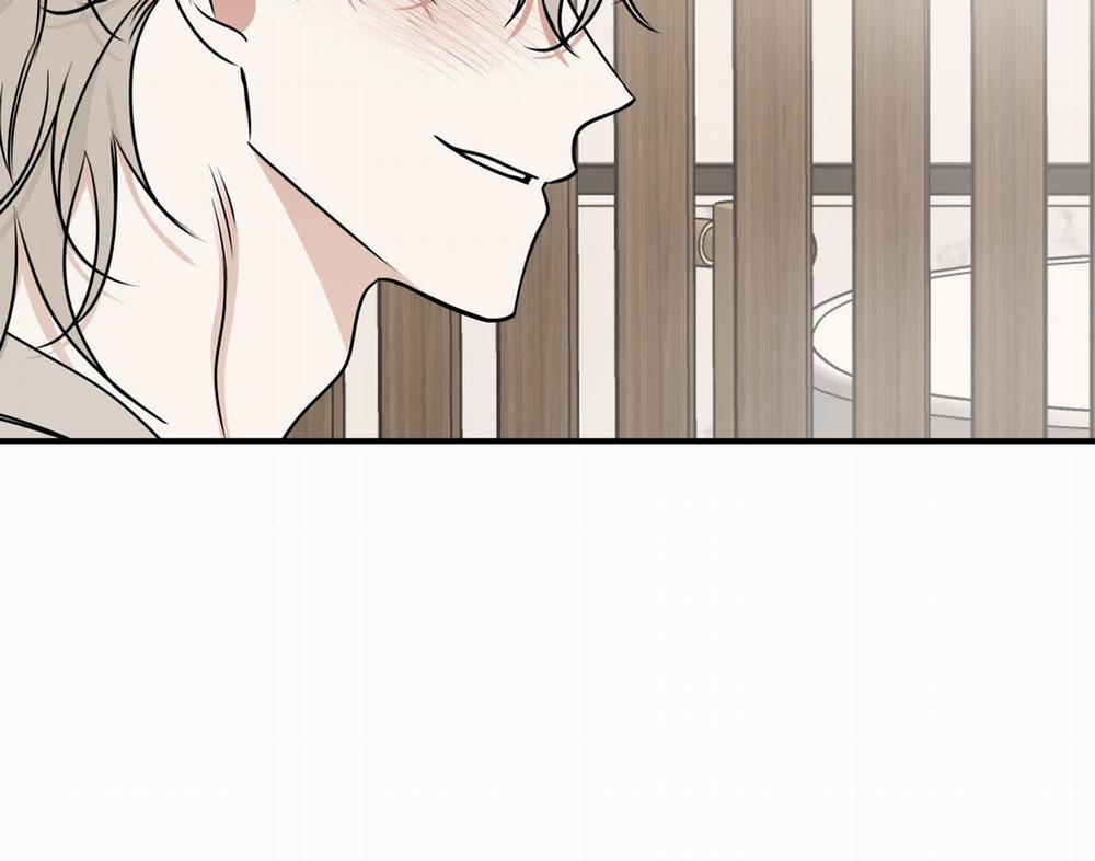 Đêm Bên Bờ Biển 81.2 trang 43