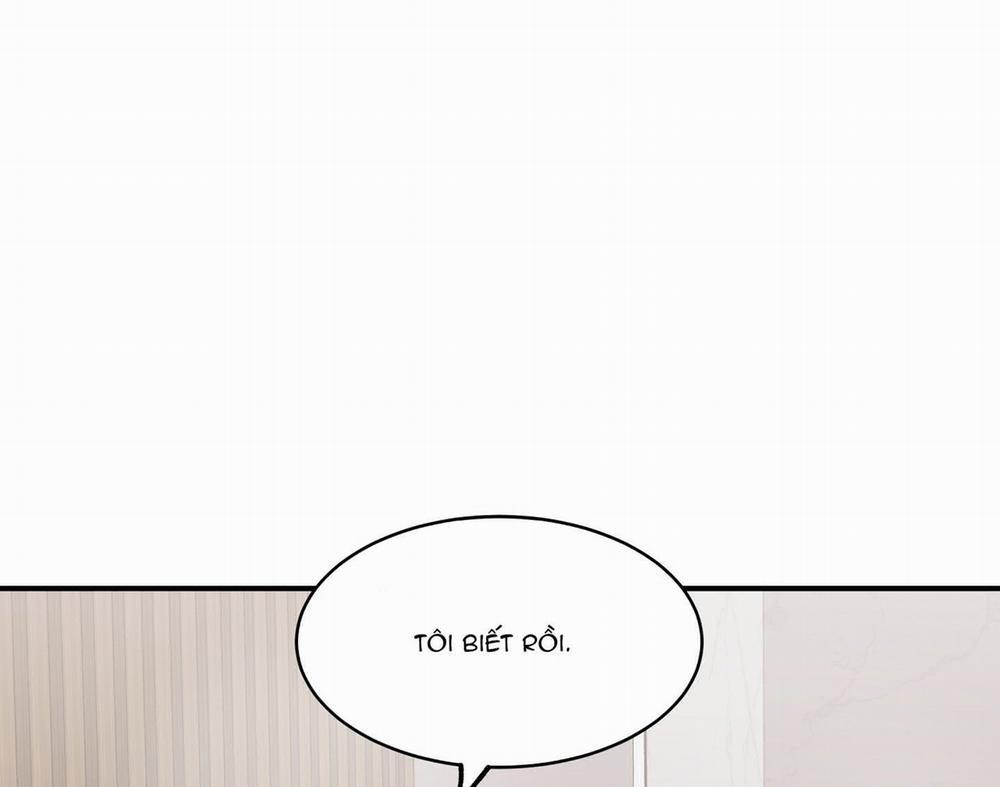 Đêm Bên Bờ Biển 81.2 trang 44