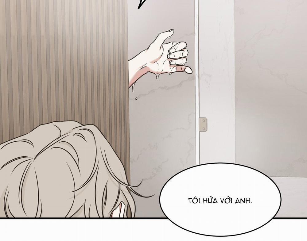 Đêm Bên Bờ Biển 81.2 trang 45