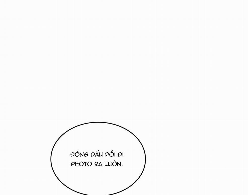 Đêm Bên Bờ Biển 81.2 trang 46