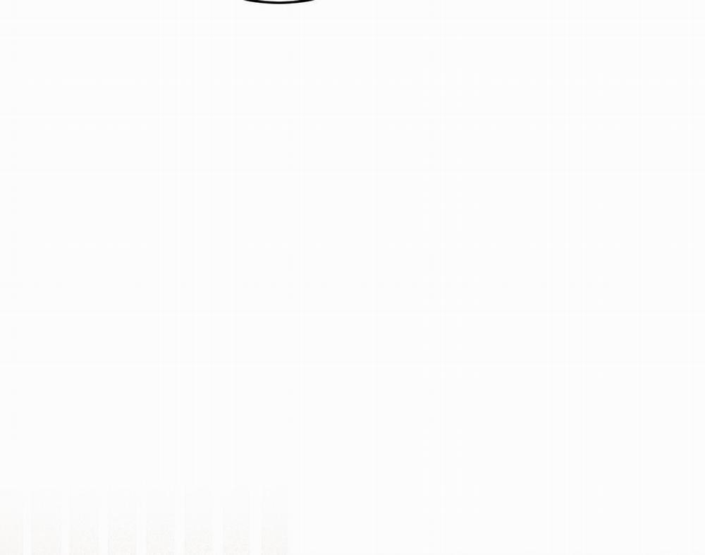 Đêm Bên Bờ Biển 81.2 trang 47