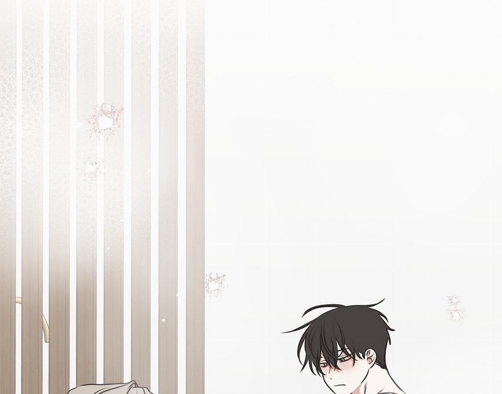 Đêm Bên Bờ Biển 81.2 trang 48