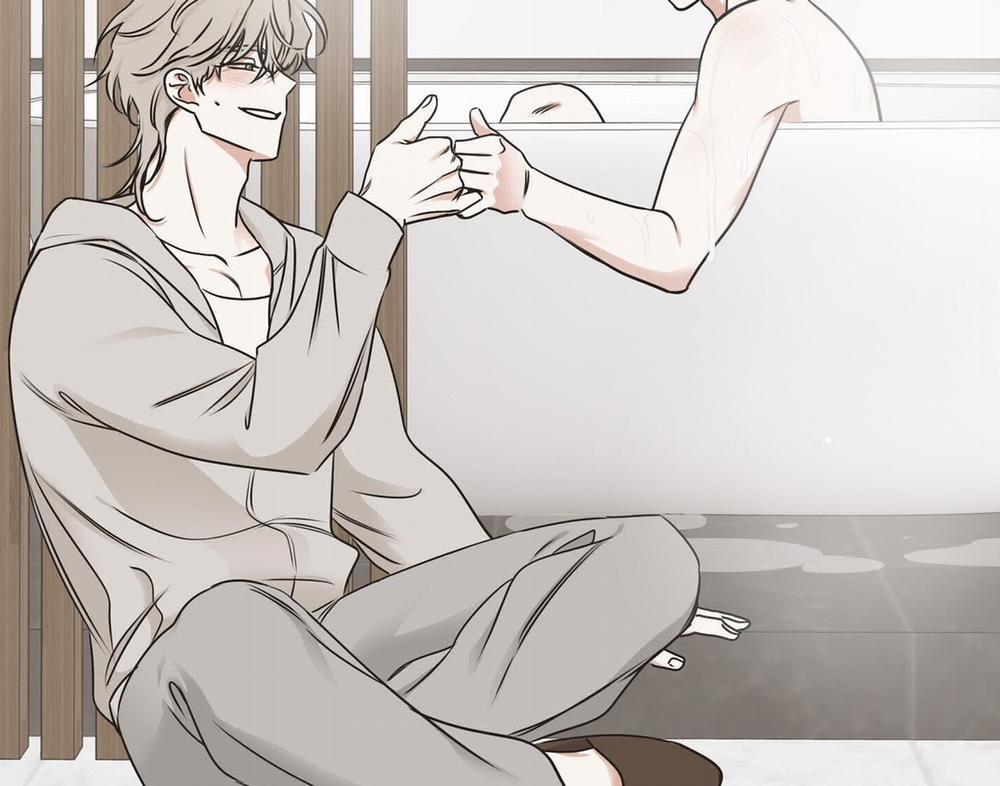 Đêm Bên Bờ Biển 81.2 trang 49