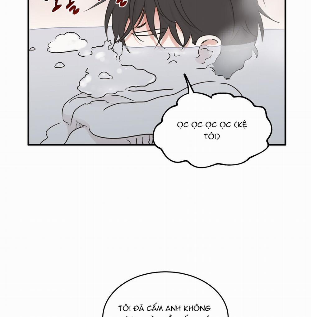 Đêm Bên Bờ Biển 81.2 trang 5