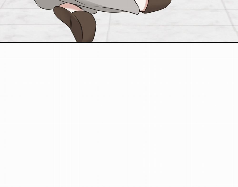 Đêm Bên Bờ Biển 81.2 trang 50