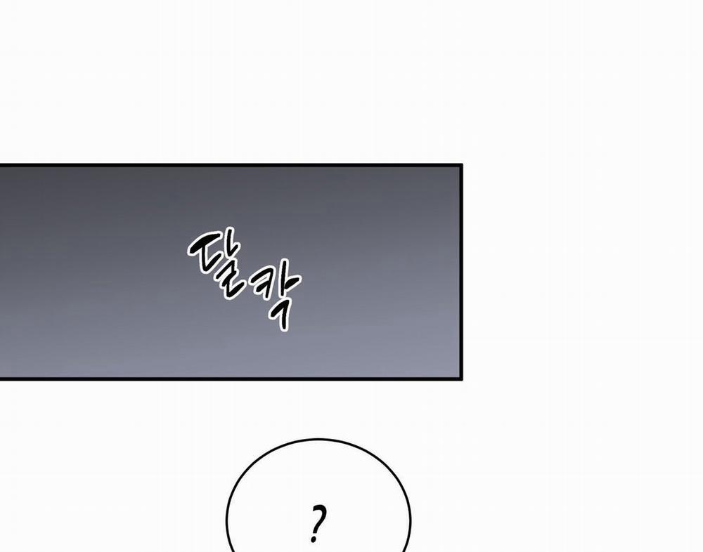 Đêm Bên Bờ Biển 81.2 trang 52