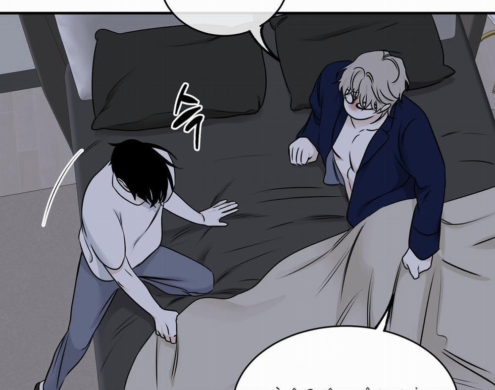 Đêm Bên Bờ Biển 81.2 trang 53