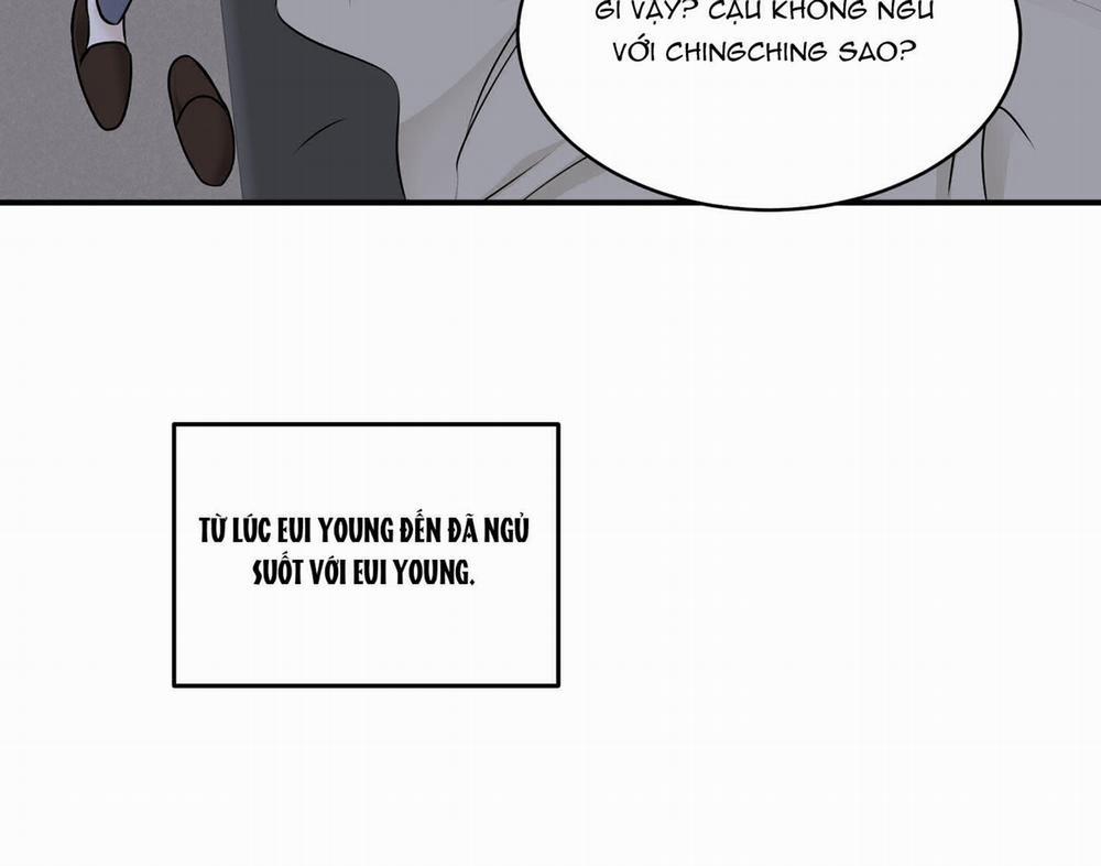 Đêm Bên Bờ Biển 81.2 trang 54